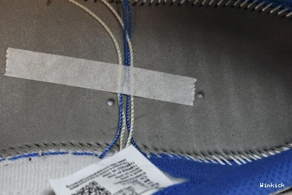 LOW OG 1 SCOTT JORDAN X AIR TRAVIS FRAGMENT DM7866-140 X 0804